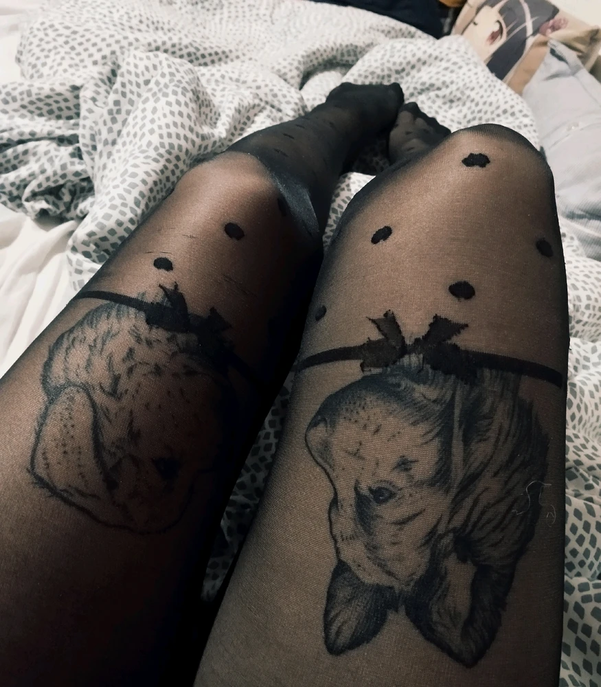 Image uploaded by Dodo