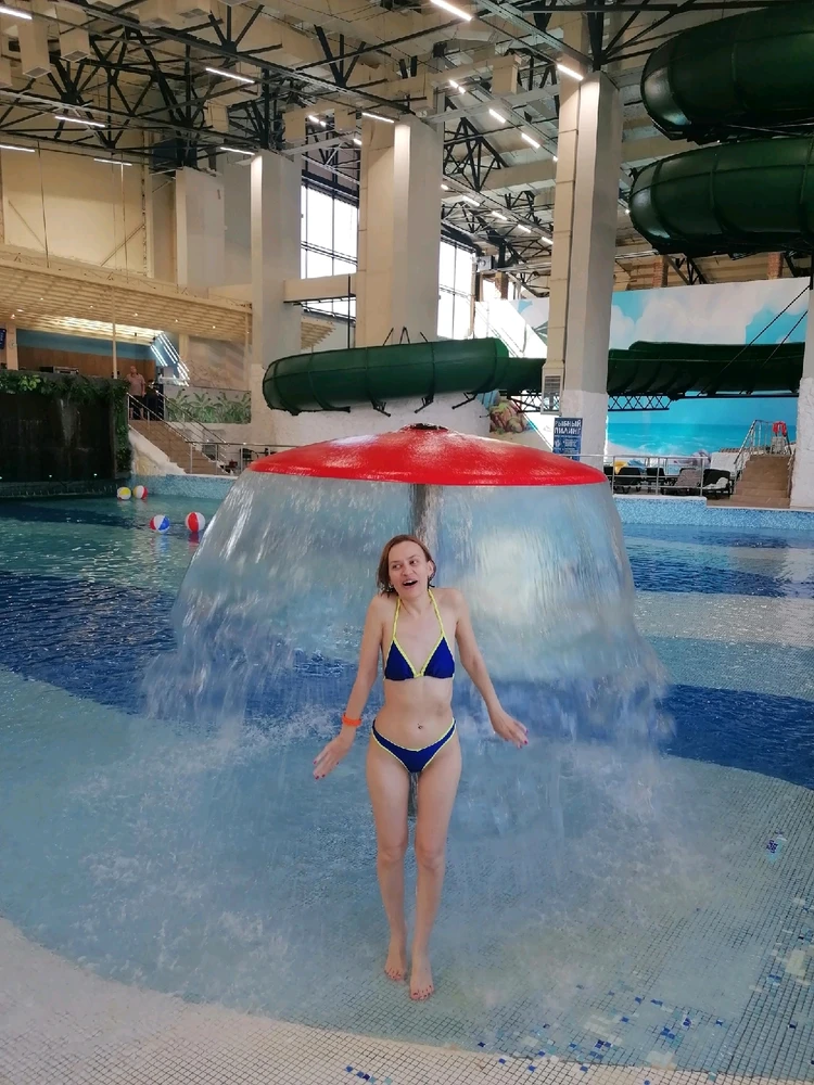 Фото загрузил Ольга