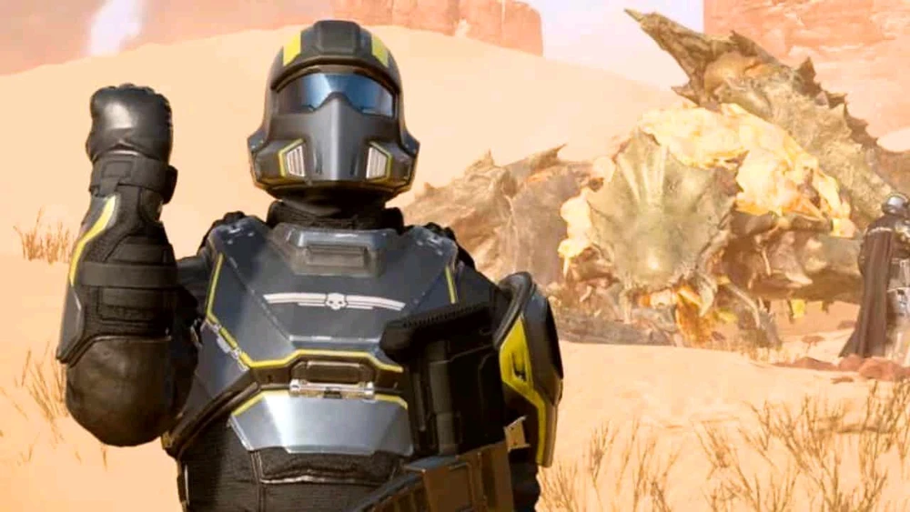 Фото загрузил Бреариус