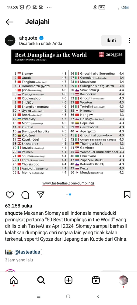 Image uploaded by Iva