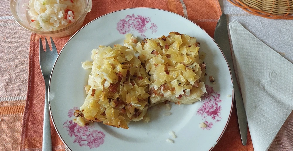 Obrázek nahrál Táňa