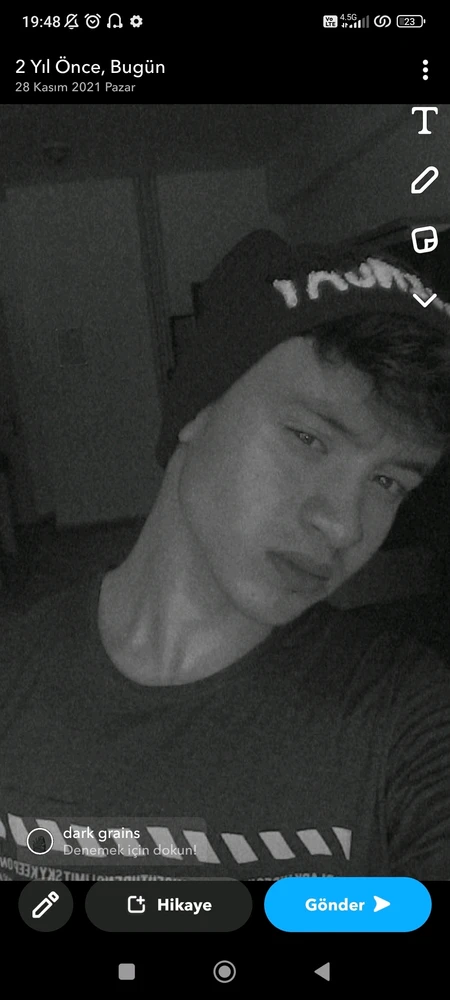 Mehmet tarafından yüklenen görsel