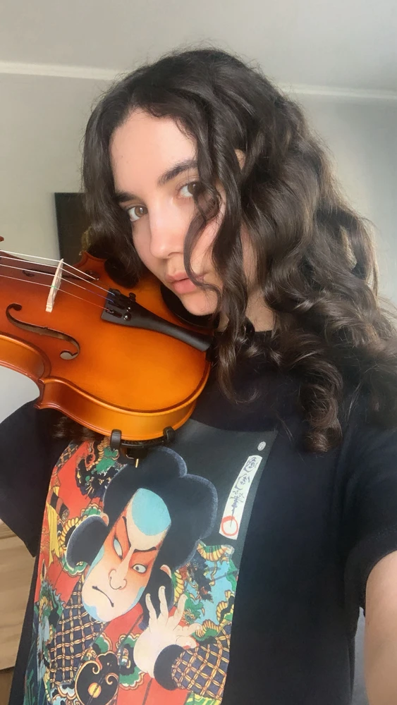 Zdjęcie dodane przez Irene