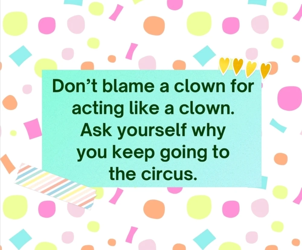 Image uploaded by ππ₯¨π
Koffyπ
π°π