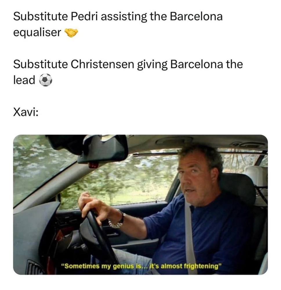 Gambar diunggah dening Arin