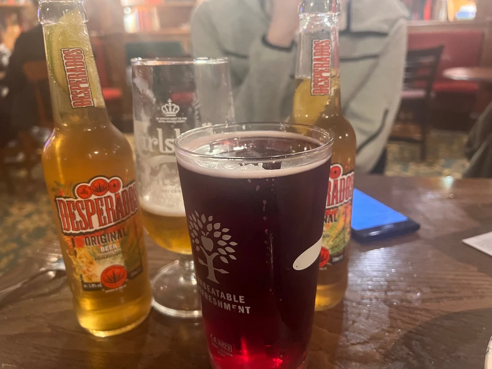 Image uploaded by Emma