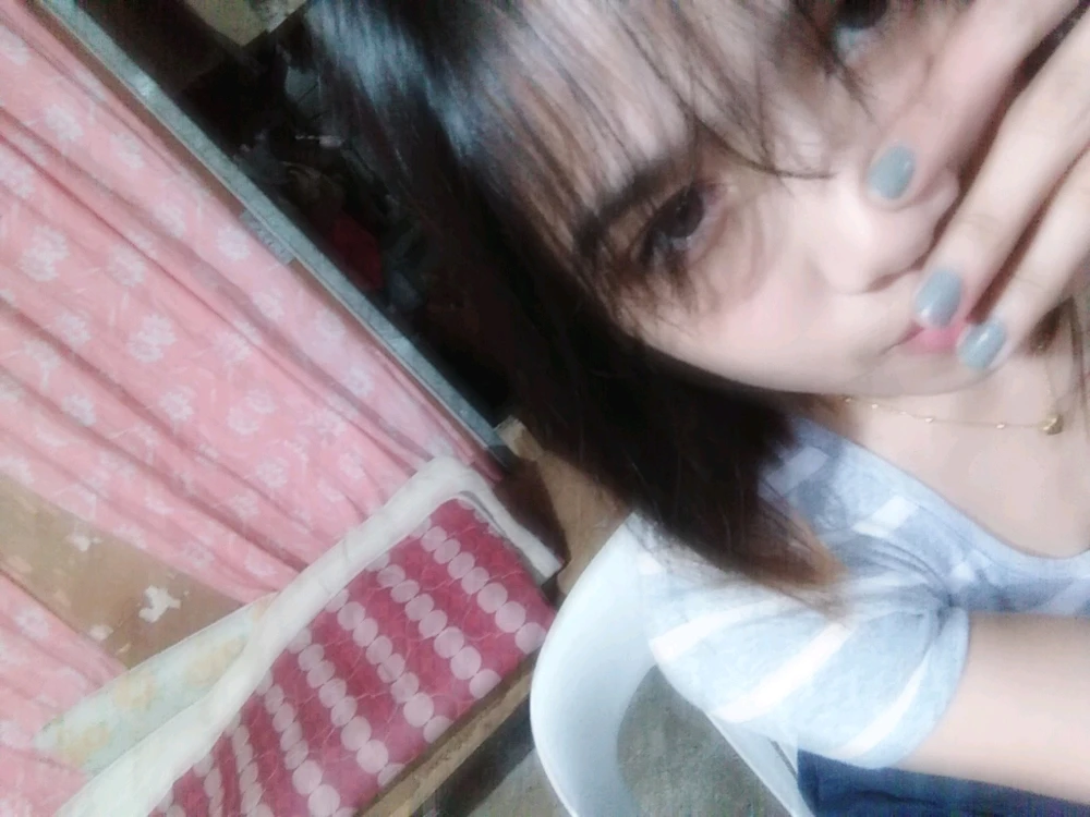 Gi-upload ni Lia ang hulagway