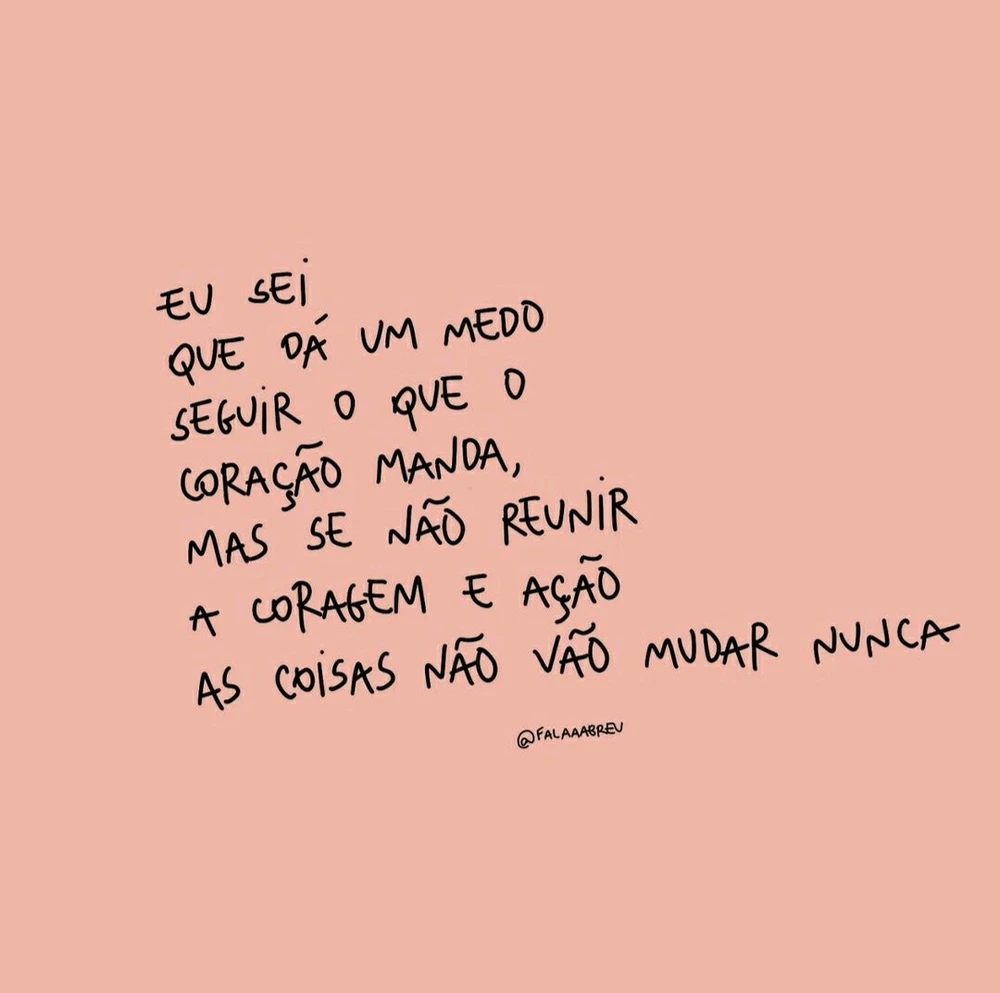 Imagem enviada por Tatiana