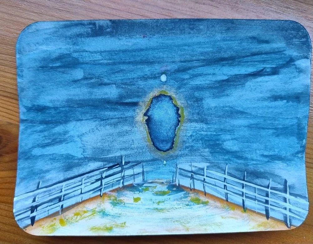 "portal"