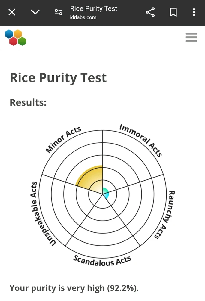 Image uploaded by Pauline 🟥🟪🟦