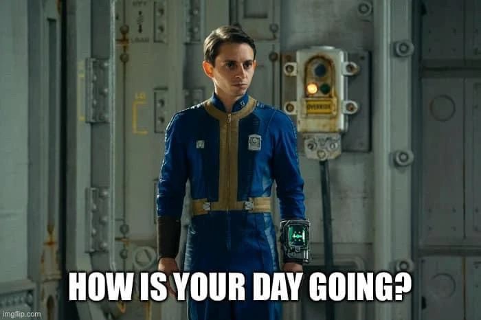 Immagine caricata da Adrian