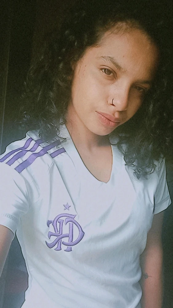 Image uploaded by Lay