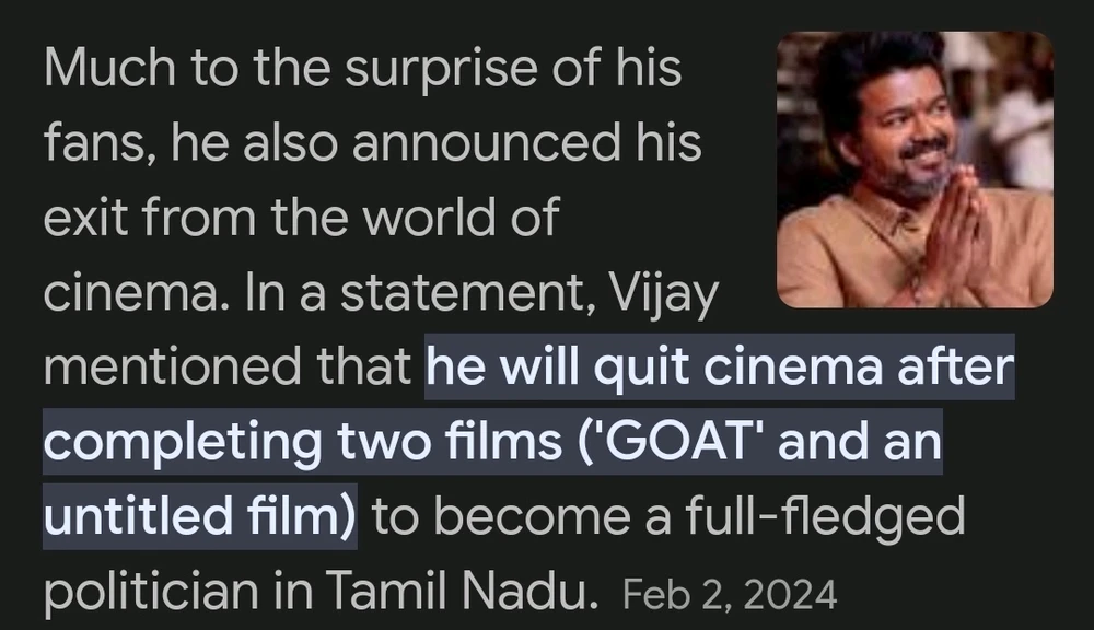 Image uploaded by Glitch