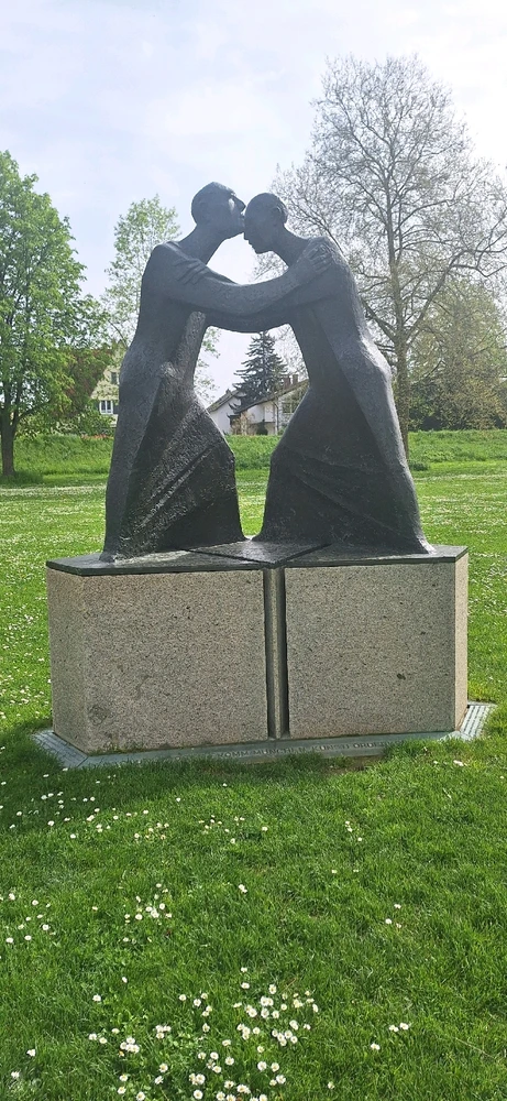 Bild hochgeladen von Cvetko