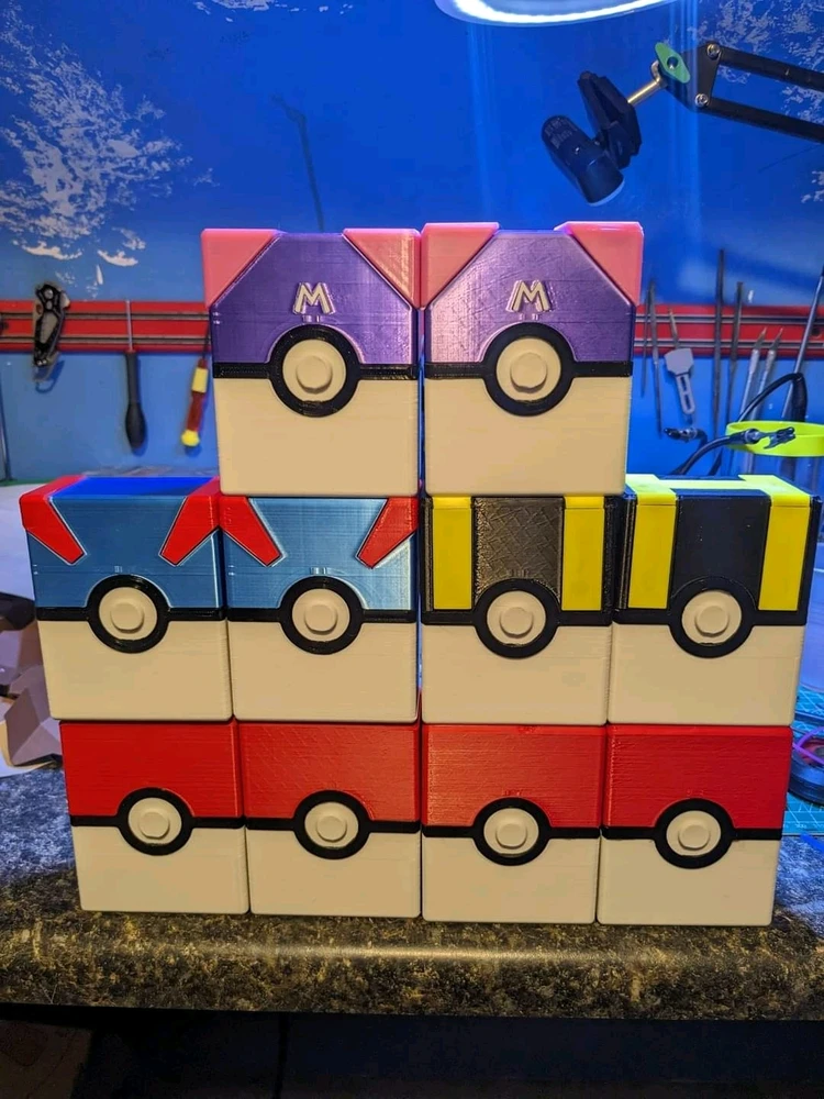 Image uploaded by Snake