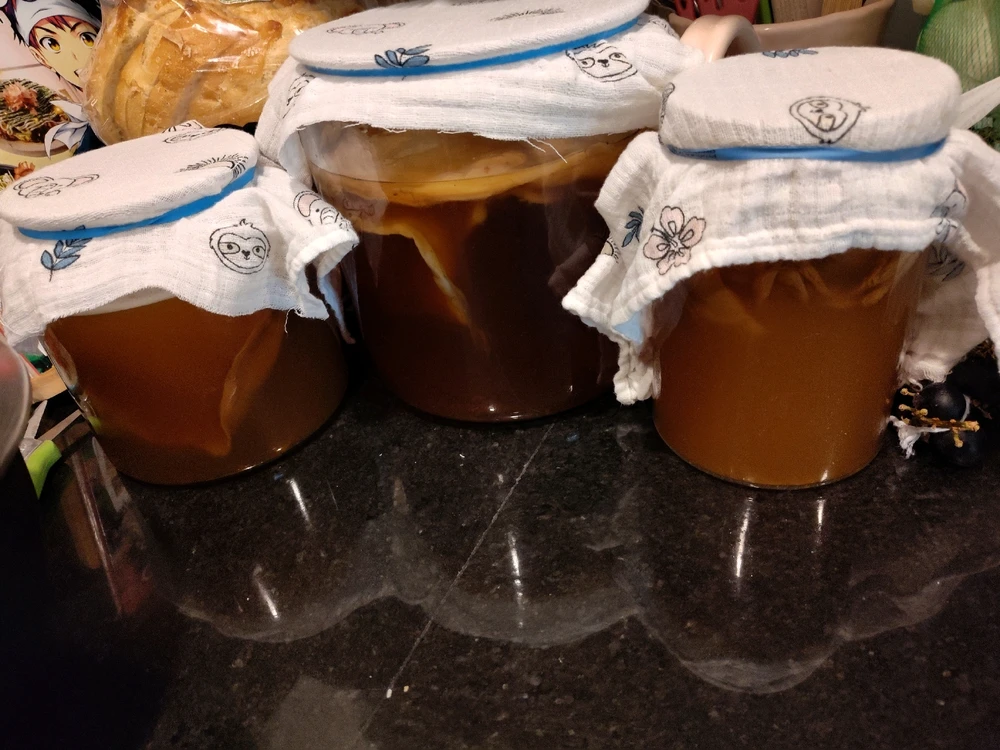 Gambar diunggah dening Donna Lea R