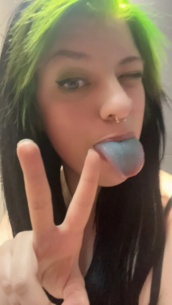 Image uploaded by Emma