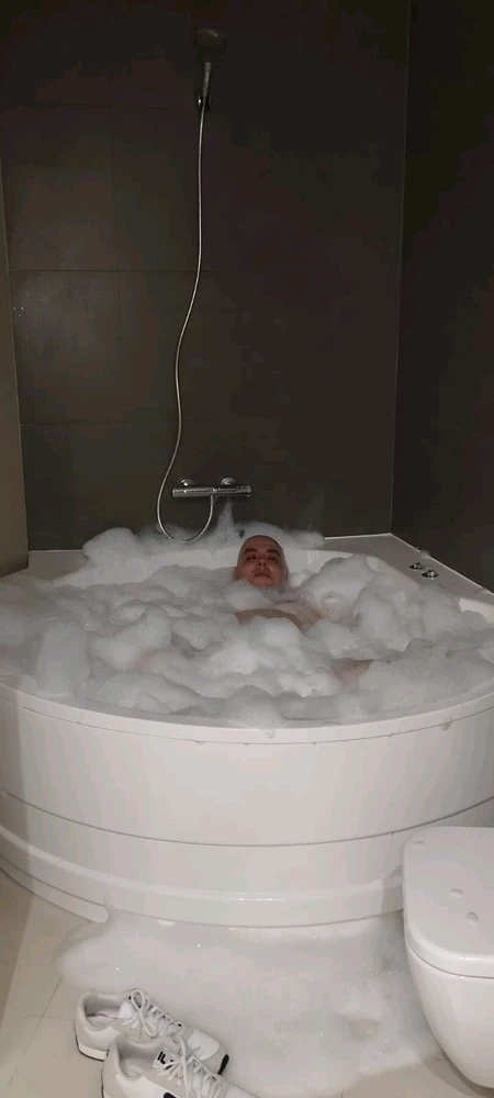 Imagen subida por Gallegui