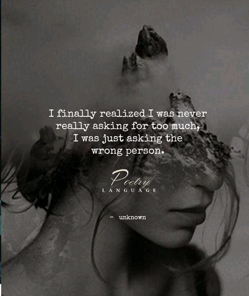 Image uploaded by Mistic