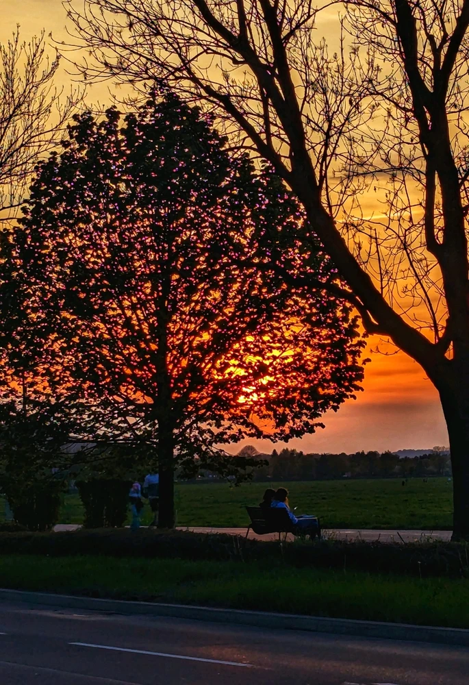 Зображення завантажив Marina