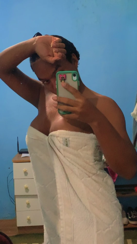 Imagem enviada por Giovanna 🏳️‍⚧️