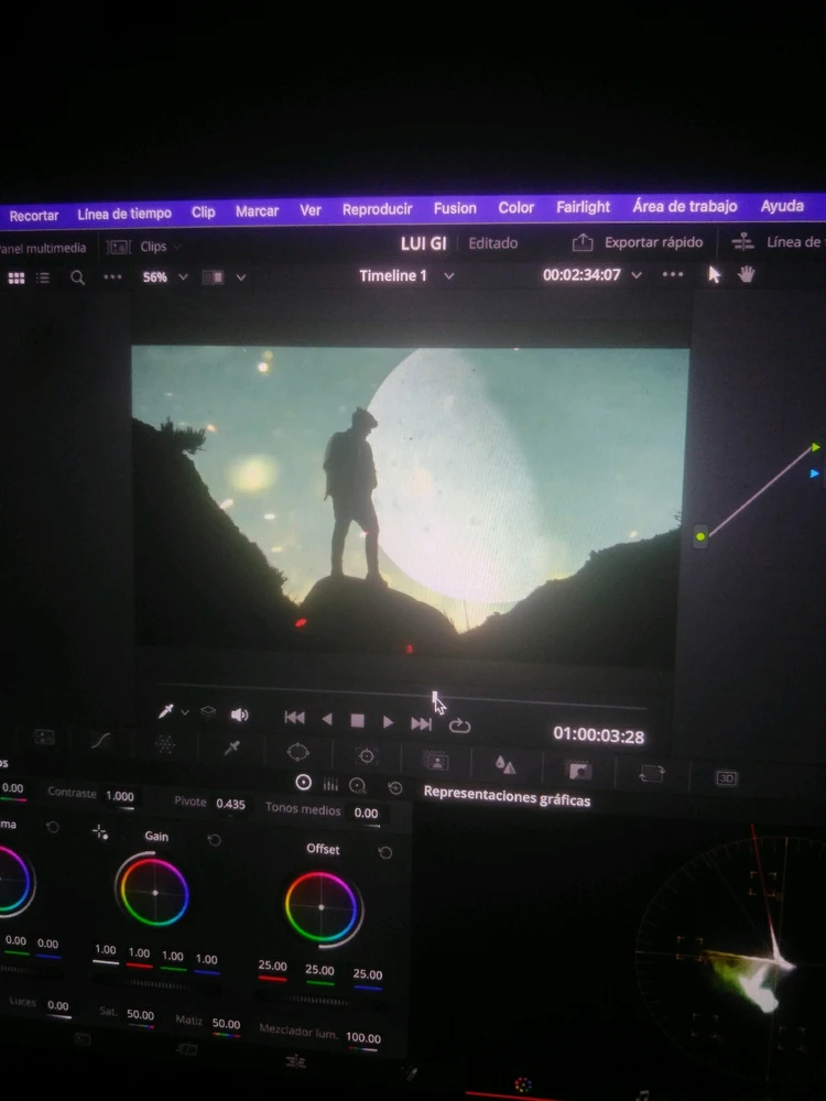 Imagen subida por Matias