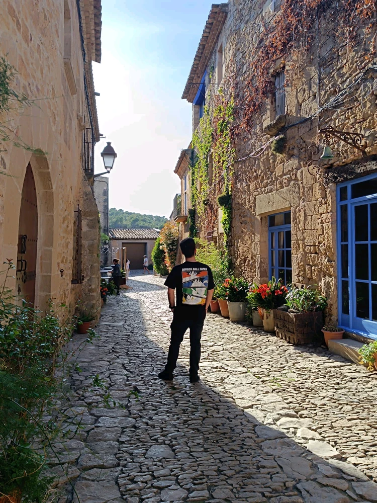 Imatge pujada per Jaume