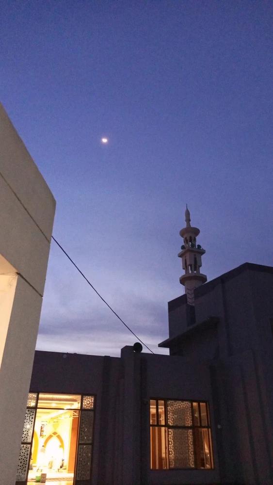 Image uploaded by Sharry Khan