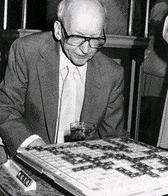 Image ajoutée par Hamdi