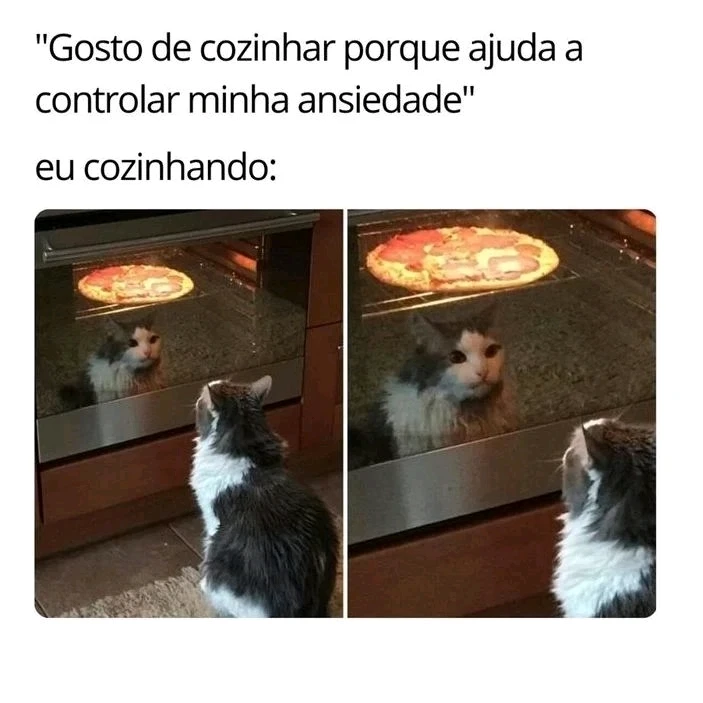 Imagem enviada por 🌊🌊