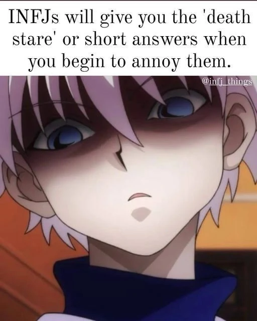 Image uploaded by Jerah 🌻