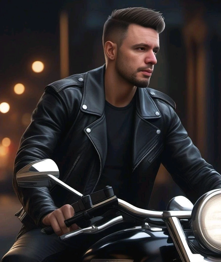 Image uploaded by T0mmY