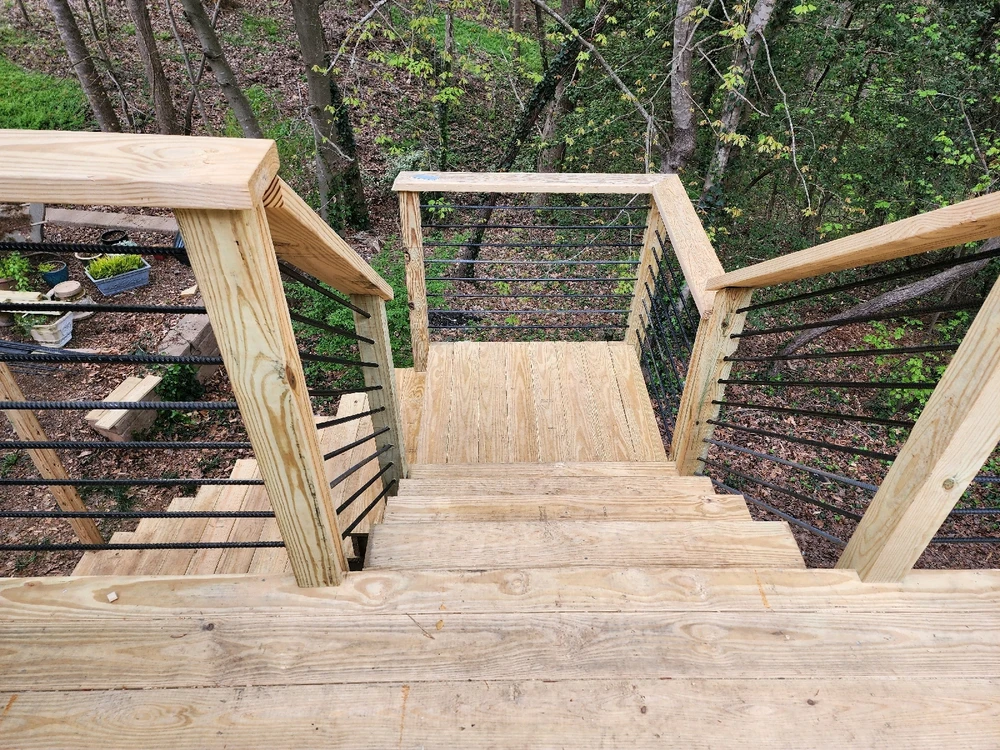 Image uploaded by Mike