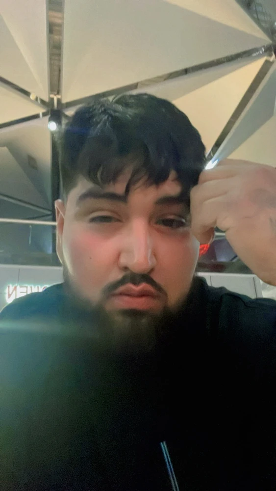 由Erik Avila (LampGod)上传的图片
