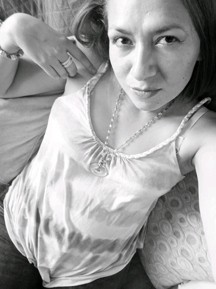 Image uploaded by Isabel