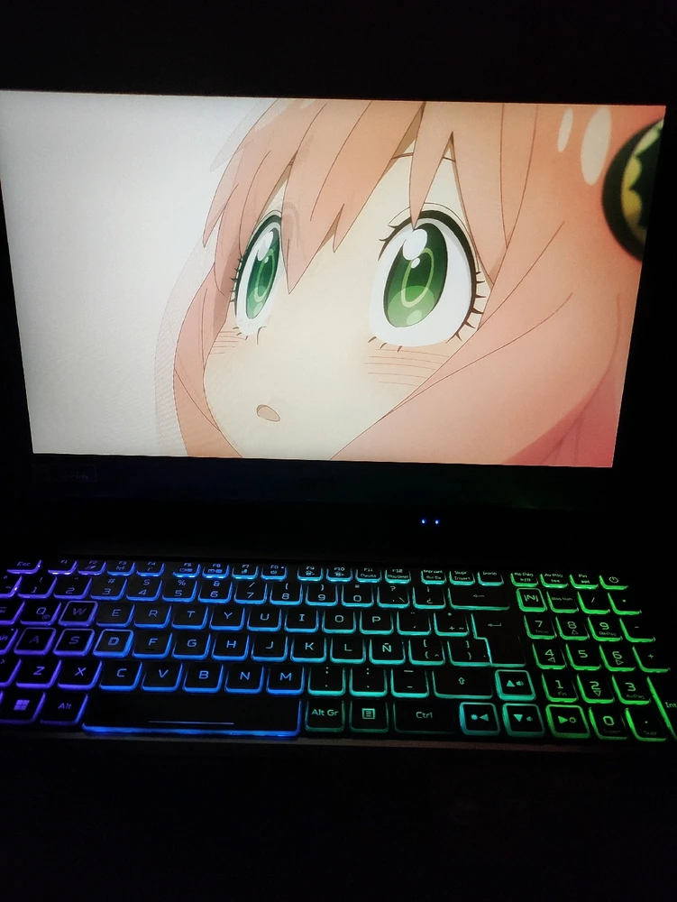 Imagen subida por Sebastián González