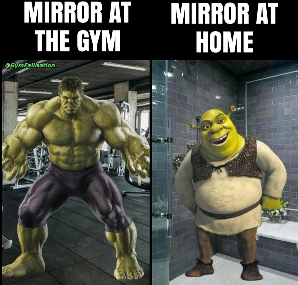 Image ajoutée par Curieux