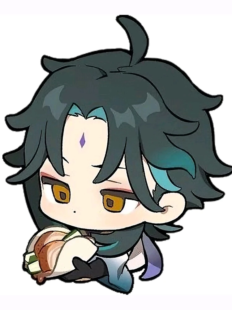 Imej dimuat naik oleh Chez