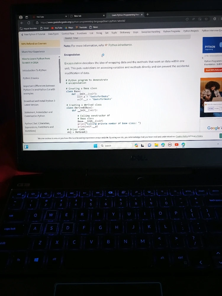 Image uploaded by RAJ ARYAN Rajput