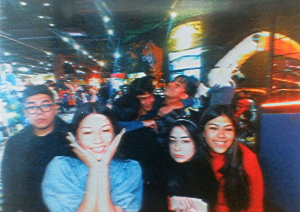 Image uploaded by Kim