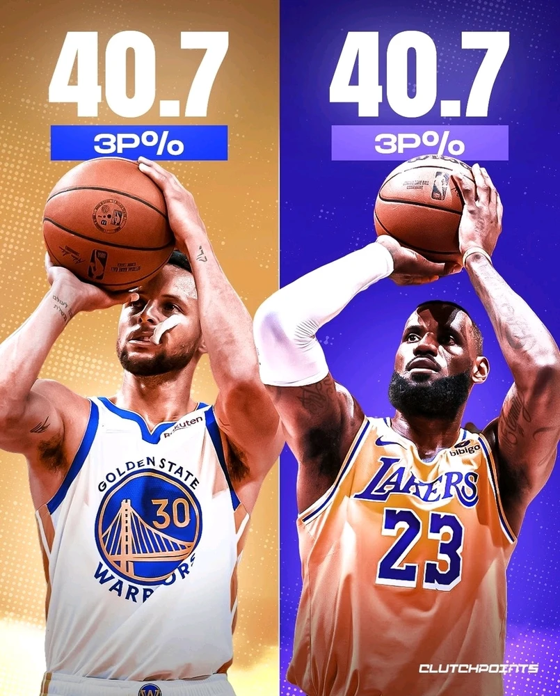 Image ajoutée par Curieux