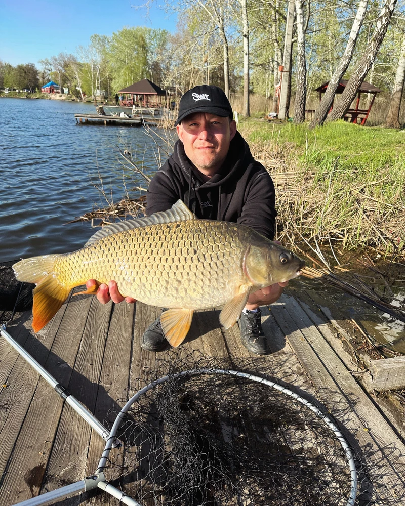 Зображення завантажив Александр