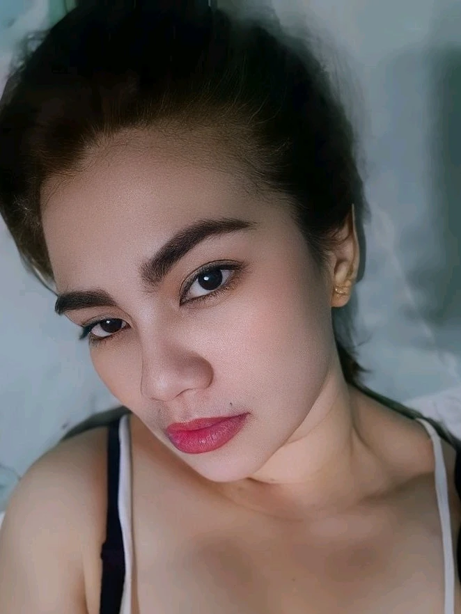 Gambar diunggah dening ZAi xi