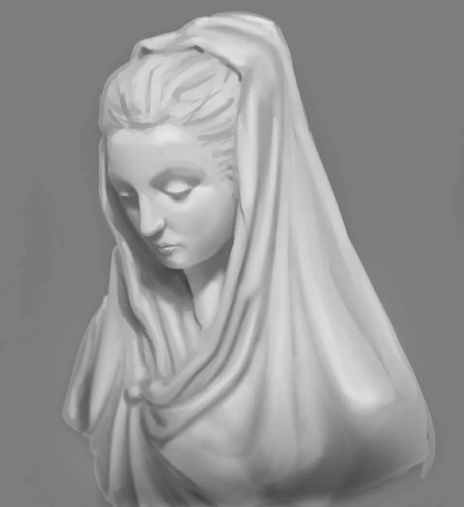 صورة رفعها Youssef