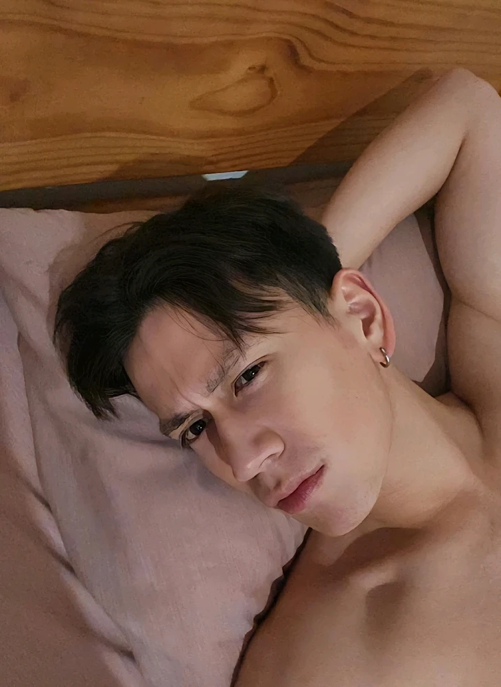 Imagen subida por Diego Iturrieta