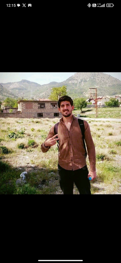 Yahya tarafından yüklenen görsel