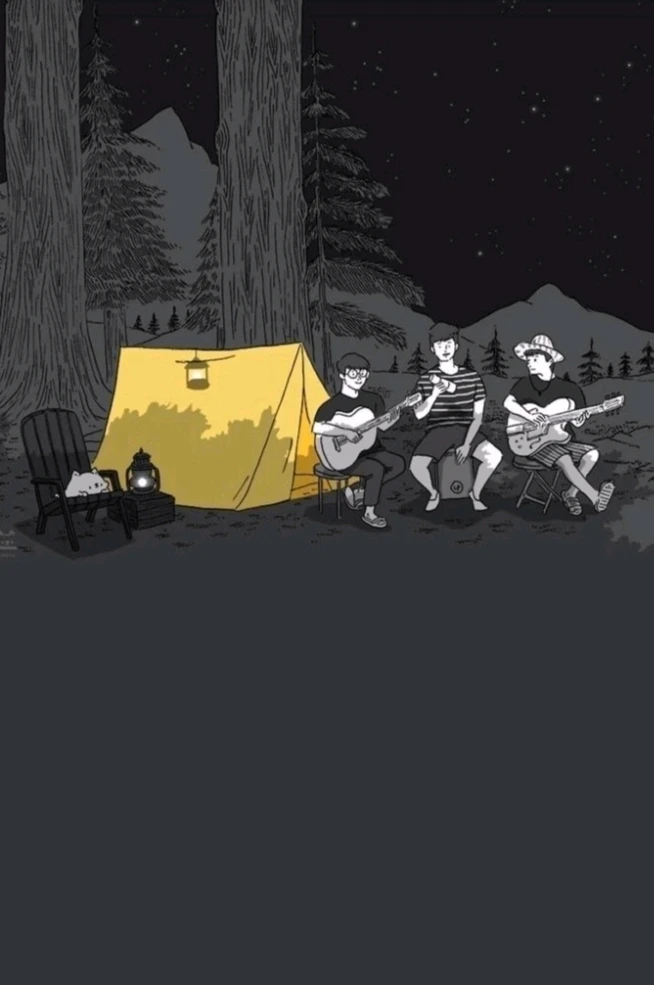 Image ajoutée par Arslan