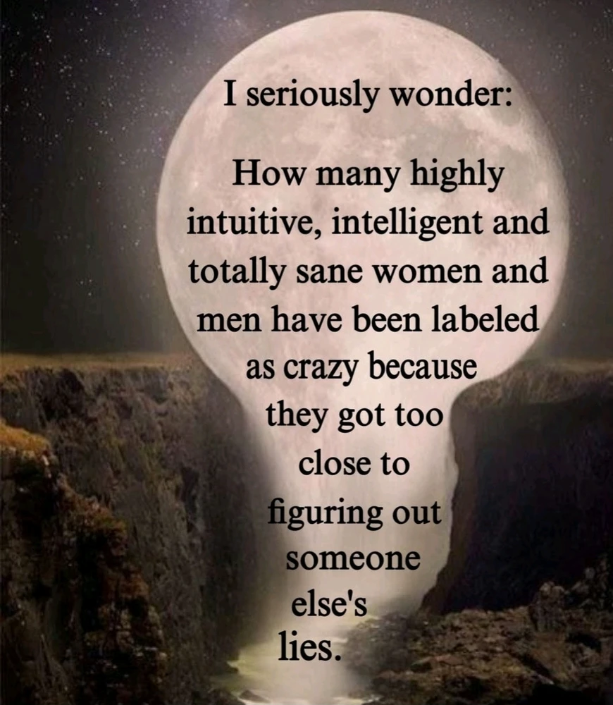 Image uploaded by 🔆🥨🔅Koffy🔅🌰🔆