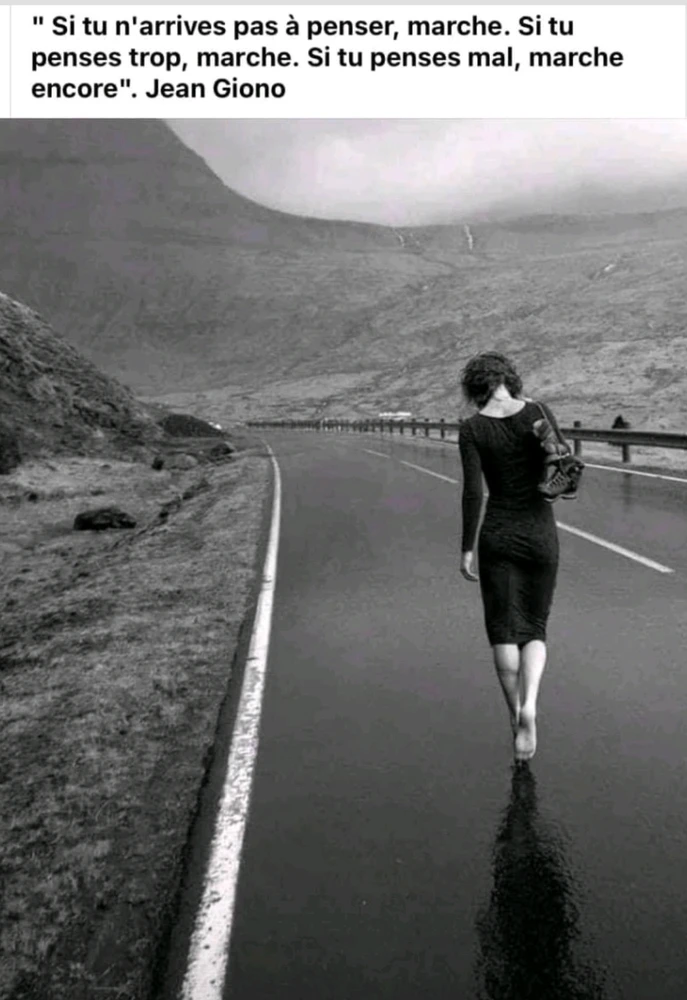 Image ajoutée par Laetitia