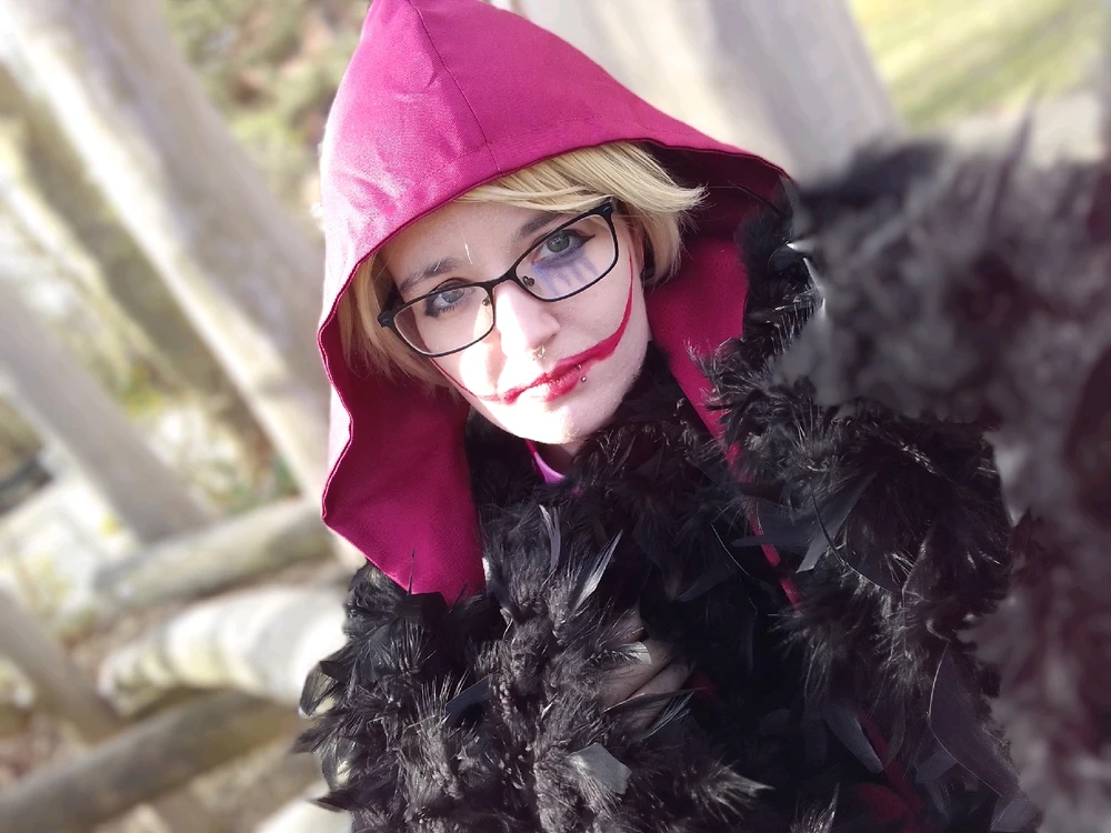 Hanami Hannover 2024